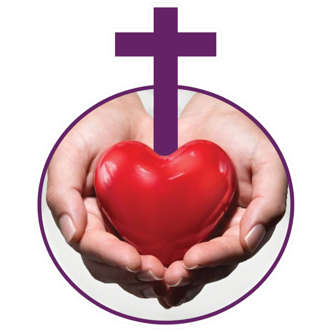 Patmos Baptist Church Logo